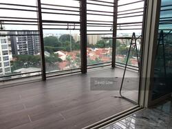 eCO (D16), Condominium #294841601